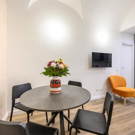 Dolcevita Home Рим Екстериор снимка